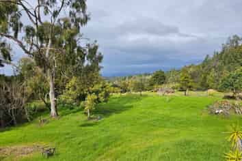 243 Creamery Road, Kohukohu
