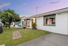 73A Ascot Road, Mount Maunganui, Tauranga, Bay of Plenty