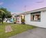 73A Ascot Road, Mount Maunganui, Tauranga, Bay of Plenty
