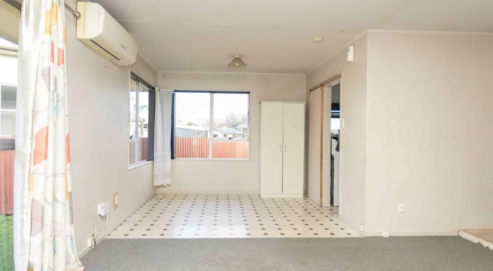 319 High Street, Dannevirke, Tararua For Sale realestate.co.nz