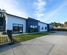 15 Abbeyfield Close, Abbotsford, Dunedin City, Otago