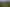 13 Emmerdale Drive, Hahei