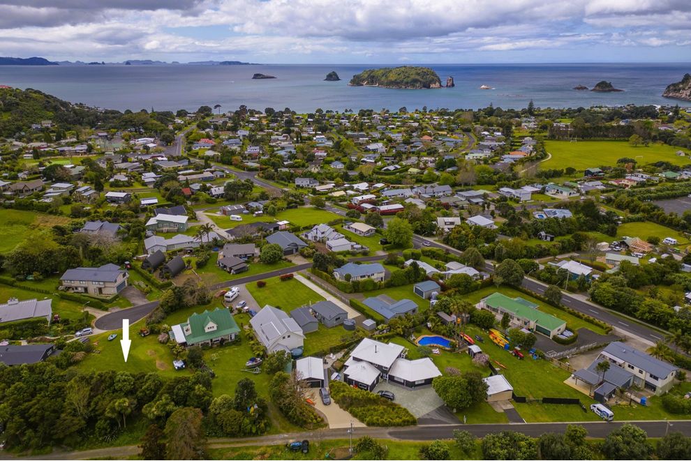 13 Emmerdale Drive, Hahei, ThamesCoromandel For Sale realestate.co.nz