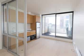 Residential Opportunity with Long-Term Lease