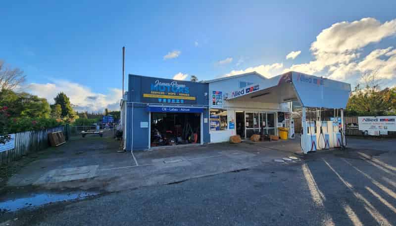 2325 State Highway 10, Kerikeri Surrounds