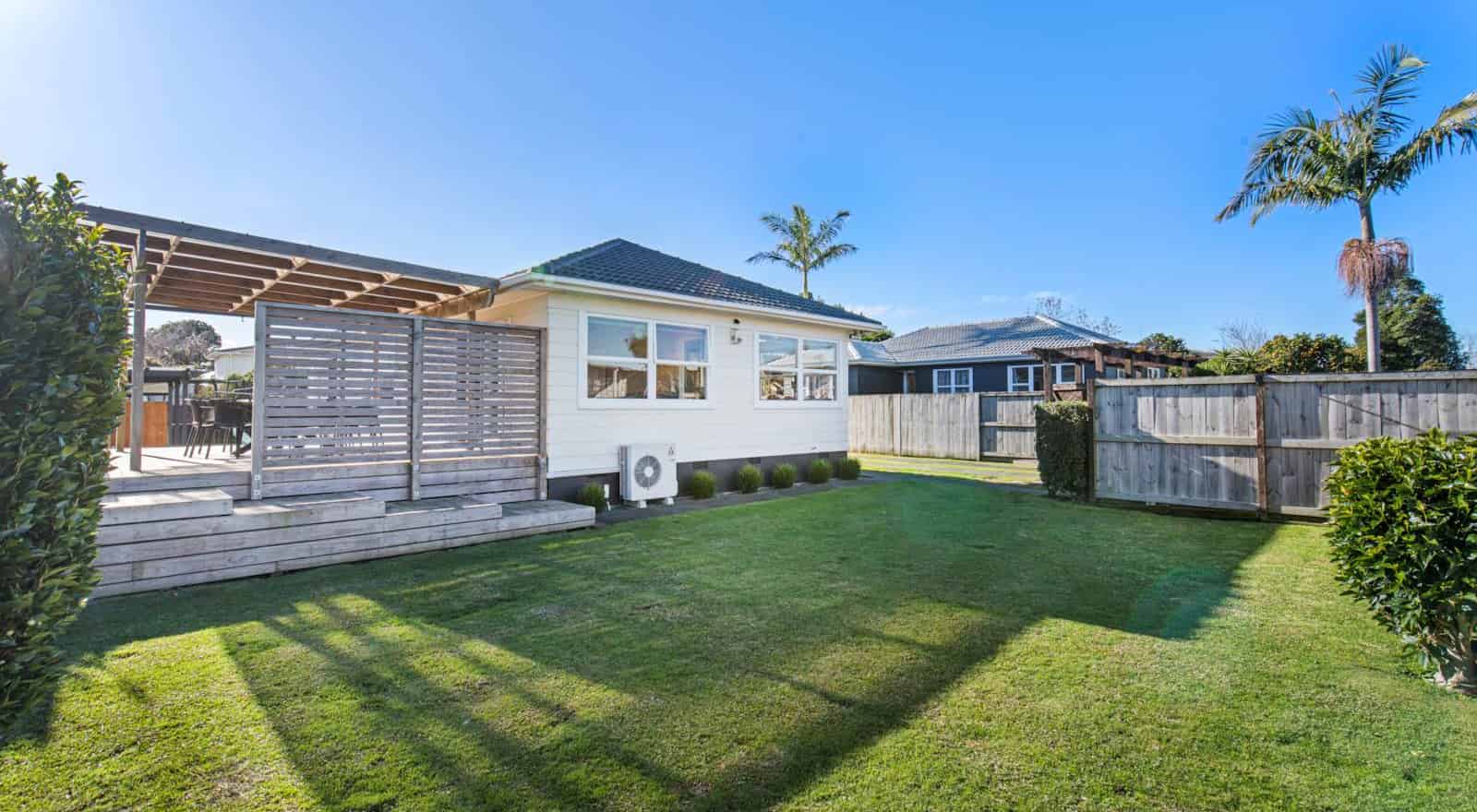 29 Sunnypark Avenue, Papakura, Papakura For Sale realestate.co.nz