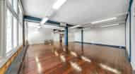 Open gallery