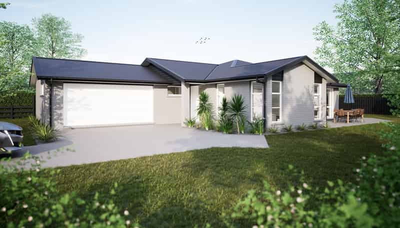  Pukerimu Place, Tokoroa