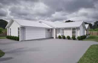 Swarbrick Drive, Te Awamutu