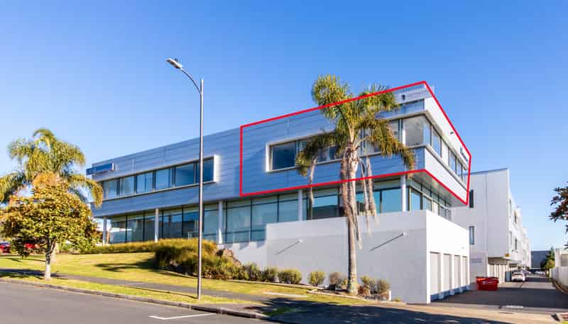 I5/4 Orbit Drive, Rosedale