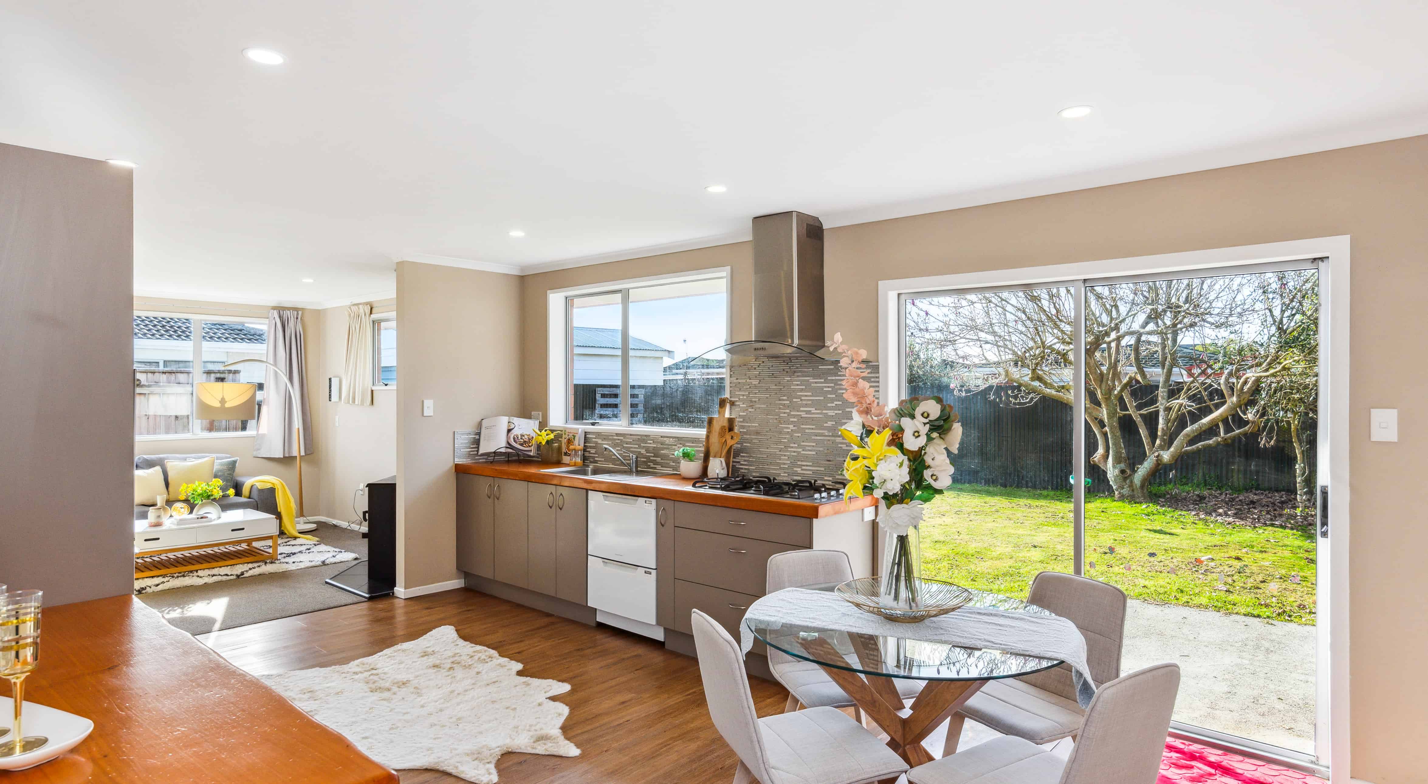 37 Kapanui Road, Waikanae, Kapiti Coast For Sale realestate.co.nz