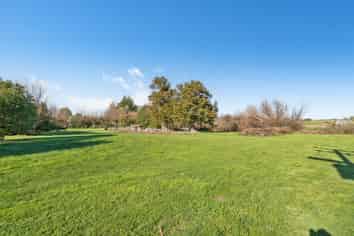 Lot 2, 7 Fabians Road, Greytown