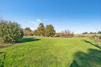 Lot 2, 7 Fabians Road, Greytown