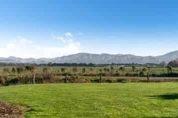Lot 2, 7 Fabians Road, Greytown