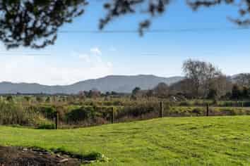 Lot 2, 7 Fabians Road, Greytown