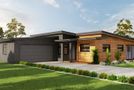 79B Milns Road, Halswell, Christchurch City, Canterbury