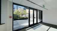 Open gallery