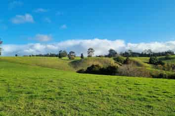 59f Riddell Road, Kerikeri