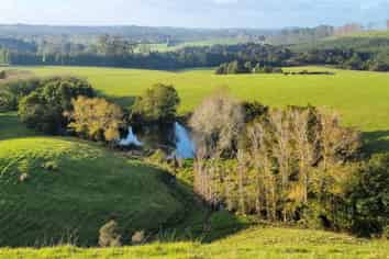 59f Riddell Road, Kerikeri