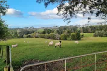 59f Riddell Road, Kerikeri