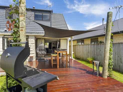 125 Mount View Road, Bastia Hill