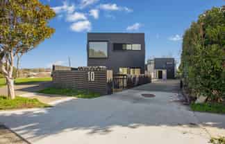 3/10 Hutchinsons Road, Bucklands Beach
