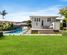 50 Gloria Avenue, Te Atatu Peninsula, Waitakere City, Auckland