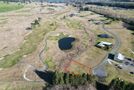 50 The Fairways, Kinloch, Taupo, Central North Island
