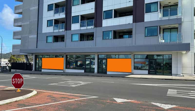  Tenancy A, 6 Waikumete Road, Glen Eden