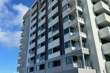 Office opportunity in New Development