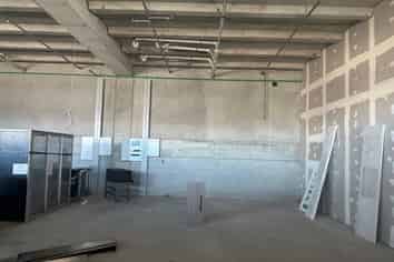Office opportunity in New Development