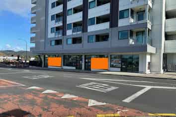 Retail Ready for Your Fit Out!