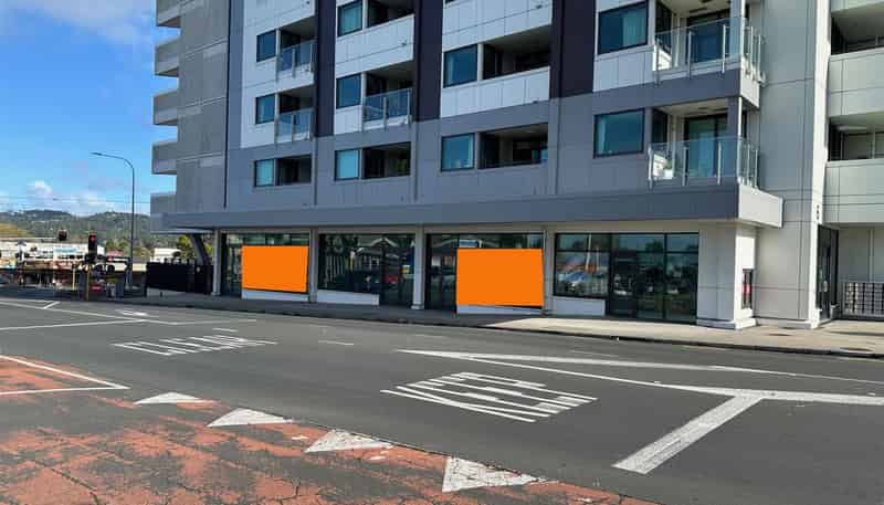  Tenancy A+B, 6 Waikumete Road, Glen Eden