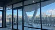 Open gallery