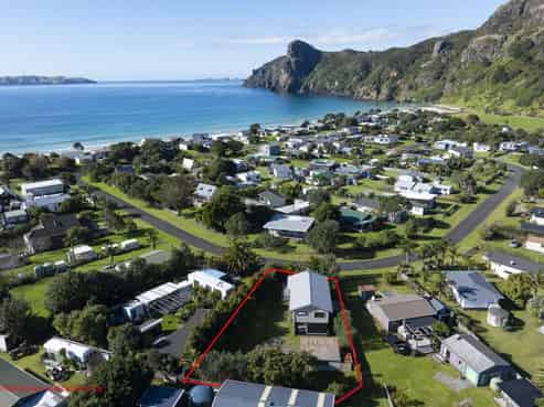 19 Mako Street, Taupo Bay/Totara North