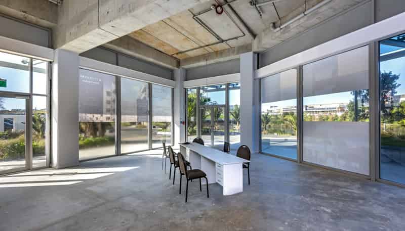 5 Rose Garden Lane, Albany