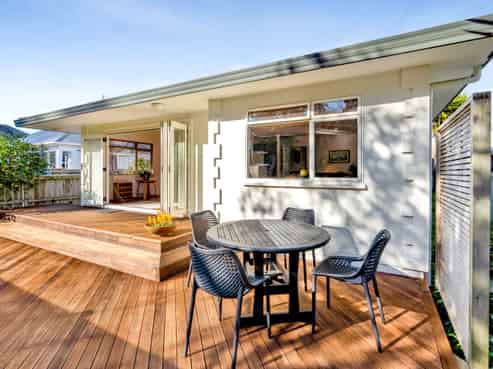 1/26 Kaimata Street, Brooklands