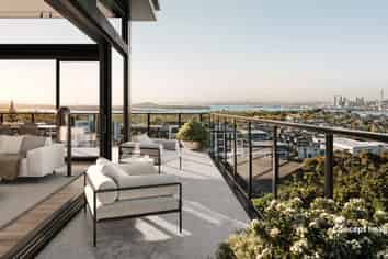 701/82 Mokoia Road, Birkenhead