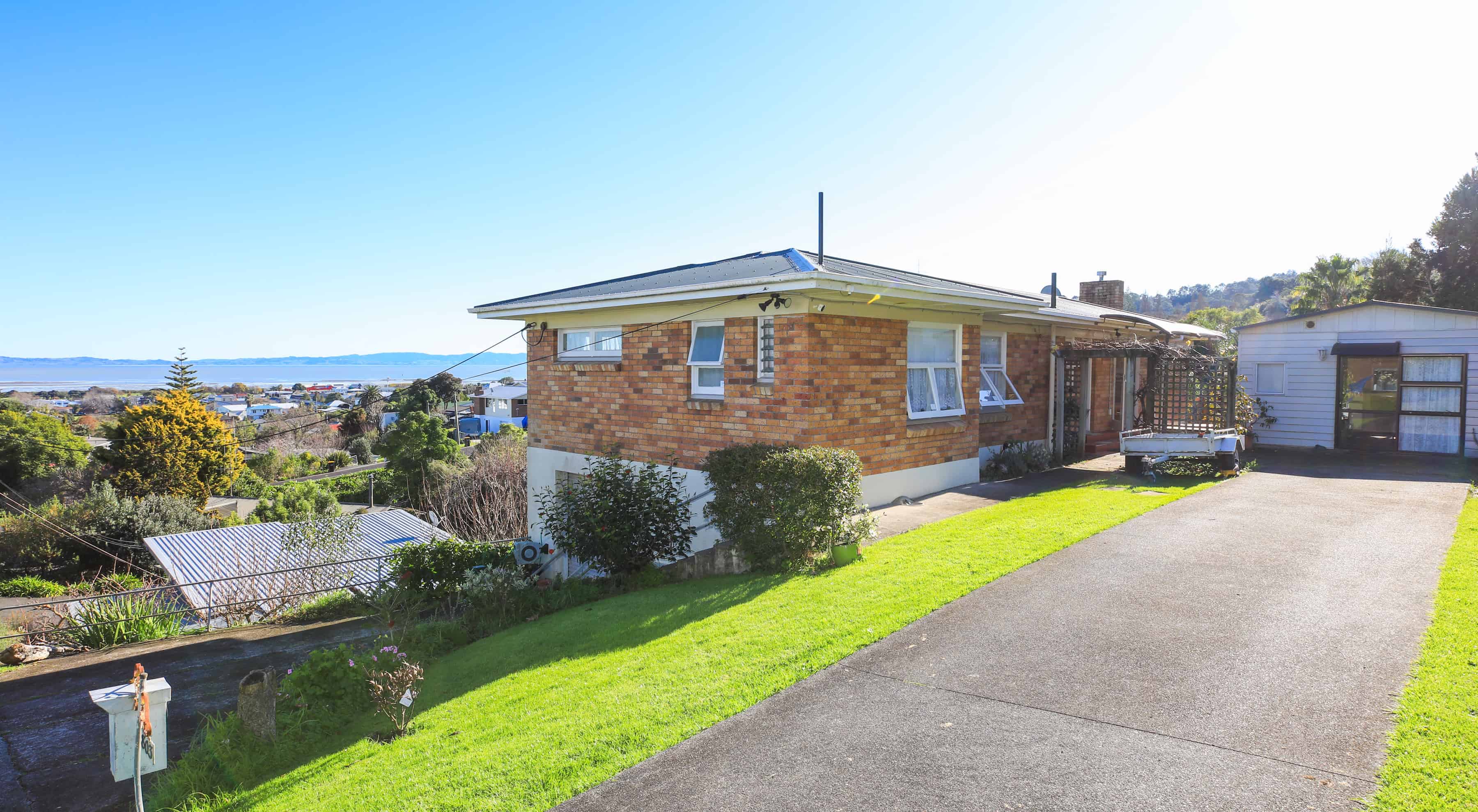 803 Richmond Street, Thames, ThamesCoromandel For Sale realestate