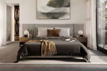 106/82 Mokoia Road, Birkenhead