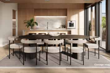 106/82 Mokoia Road, Birkenhead