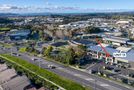 13/2181 East Coast Road, Silverdale, Rodney, Auckland