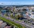 13/2181 East Coast Road, Silverdale, Rodney, Auckland