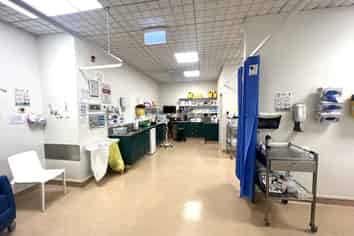 Northcross Medical 