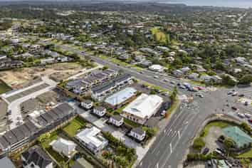 Northcross Medical 