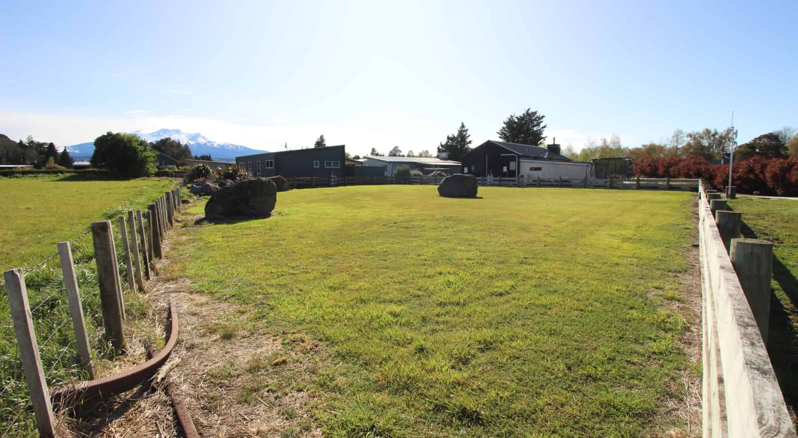 30A Snowmass Drive, Ohakune, Ruapehu For Sale realestate.co.nz