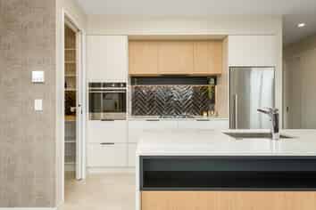 26 Da Vinci Avenue, Leeston