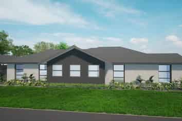 26 Da Vinci Avenue, Leeston