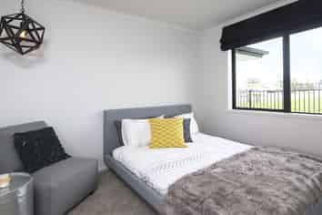 26 Da Vinci Avenue, Leeston