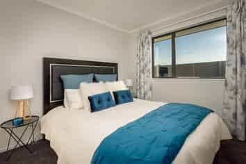 26 Da Vinci Avenue, Leeston